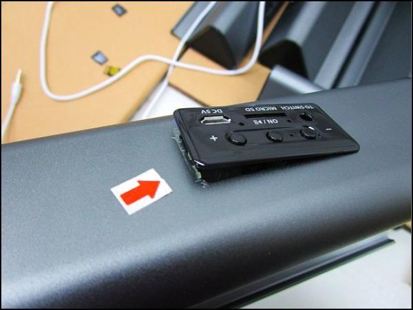 Buy cheap Cost Effective Production Monitoring , Product Quality Inspection Reduced Failure Rate from wholesalers