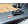 Buy cheap Cost Effective Production Monitoring , Product Quality Inspection Reduced Failure Rate from wholesalers