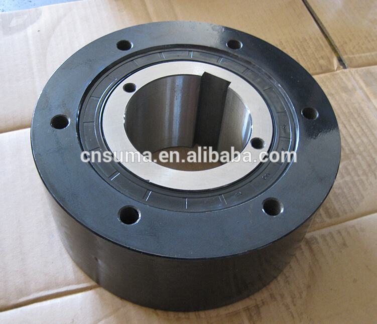 BS 95 BS95 Cam Clutch One Way Backstop Clutch Overrunning Bearing