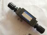 CE Approved 250 Bar Hydraulic Proportional Solenoid Valve MTC-02W