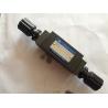 Buy cheap CE Approved 250 Bar Hydraulic Proportional Solenoid Valve MTC-02W from wholesalers