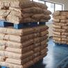 Buy cheap Sterilized Raw Whole Raw Goat Milk Powder 25kg Packing from wholesalers