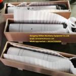 AC Canrig Top Drive Components IBOP R10182 LWCV, 6 5/8 for Oil Drilling