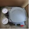 Buy cheap Masoneilan SVI1000 SV12-21113111 SVI2-21123121 SVI3 Intelligent Valve Positioners from wholesalers