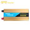 Buy cheap CI-3000 3000W car inverter with charger current modified sine wave inverter 3000w 12v 220v from wholesalers