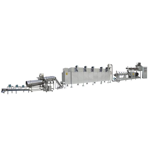 Buy cheap Aquaculture Fish Feed Processing Machine For Fish Pellet Meal Pet Dog Food from wholesalers