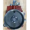 Buy cheap Belparts Excavator Swing Motor E304 E305 282-1534 For Excavator Spare Parts from wholesalers