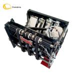 ATM Spare Parts NCR S2 SNT Single Notes Transport SNT TLA Assy 4450753508 445