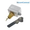 Buy cheap Replaceable danfoss water flow switch from wholesalers