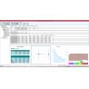 Buy cheap Spectrophotometer Parts 3nh SQCX Color Management Software For YS Spectrophotometer from wholesalers
