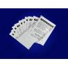 Buy cheap Magicard N9003-564 Cleaning kits/cleaning cards/cleaning pens from wholesalers