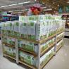 Buy cheap Baby Diapers High Absorbency Disposable Baby Training Pants from wholesalers