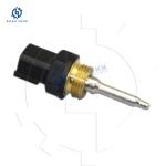 130-9811 2644297 437-5915 Water Temperature Sensor for E330D 325D C15 C7 C9