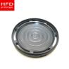 Buy cheap ISO9001:2015 Certification Brass C36000 C37700 Small Turned Parts from wholesalers