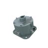 Buy cheap IP66 Explosion Proof Junction Box For Electronic Equipment Inverter from wholesalers