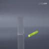 Buy cheap Ce:LuAG Scintillator Crystals from wholesalers