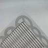 Buy cheap Customizable Laminated Glass Metal Mesh High Temperature Resistance from wholesalers