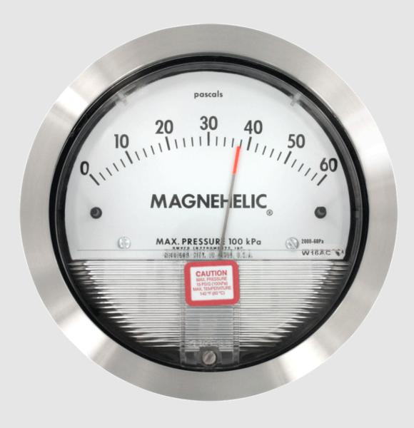 Buy cheap Dwyer 2000-00 2000-0 2001 2002 2003 2004 2005 2006 Pressure Gauge from wholesalers