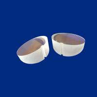 Buy cheap K9 BK7 ZnSe Periscope 5 To 100mm Optical Glass Prism product