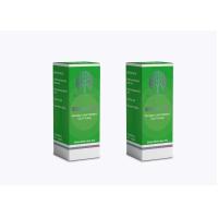 Buy cheap 1ml / 2ml /10ml /30ml Customized Logo Semaglutide Label And Box Within product