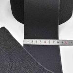 Buy cheap Sleeping Bag Elastic Hook Loop Adjustment Elastic Loop Fastener from wholesalers
