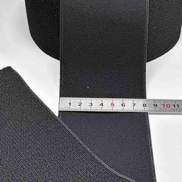 Buy cheap Sleeping Bag Elastic Hook Loop Adjustment Elastic Loop Fastener from wholesalers
