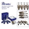 Buy cheap Japan Car Original OEM IW20TT Auto Engine Universal Iridium Spark Plugs For Toyota Lexus Nissan Honda Mazda VW Audi Spare Parts from wholesalers