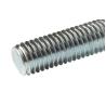 Buy cheap DIN933 ISO4017 EN24017 Hexagon Head Bolts Full Thread Carbon Steel / Alloy Steel from wholesalers