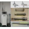 Buy cheap Best selling USA RF Tube Fractional Co2 Laser for Vaginal Tightening machine from wholesalers