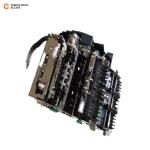 49-233126-000A 49233126000A Diebold 368 DB ECRM CS Cash Slot ATM Machine Parts