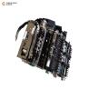 Buy cheap 49-233126-000A 49233126000A Diebold 368 DB ECRM CS Cash Slot ATM Machine Parts from wholesalers
