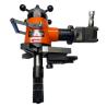 Buy cheap Light Weight Electric Pipe Beveling Machine Interl Mounted Tube Chamfering Tool 15mm from wholesalers