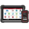 Buy cheap 2024 LAUNCH X431 PRO3 APEX 10inch Diagnostic Scanner from wholesalers