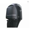 Buy cheap 3352cc 200PS Electric Outboard Engine Small Gas Powered Outboard Motors from wholesalers
