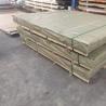 Buy cheap ASTM A240/240M-20a AISI347H High Carbon Austenitic Stainless Steel Sheets & Plates from wholesalers