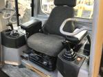 2007 Year Used CAT Bulldozer D5G XL 80% Undercarriage A/C Working Old Paint