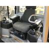 Buy cheap 2007 Year Used CAT Bulldozer D5G XL 80% Undercarriage A/C Working Old Paint from wholesalers