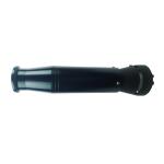 Buy cheap Wanlida ISO9001 Anti Corrosion Inline Foam Eductor from wholesalers