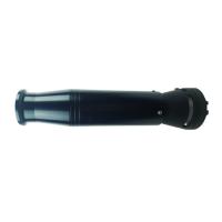 Buy cheap Wanlida ISO9001 Anti Corrosion Inline Foam Eductor product