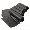Buy cheap Biodegradable Thicken Plastic PLA Water Soluble Shopping Bags from wholesalers
