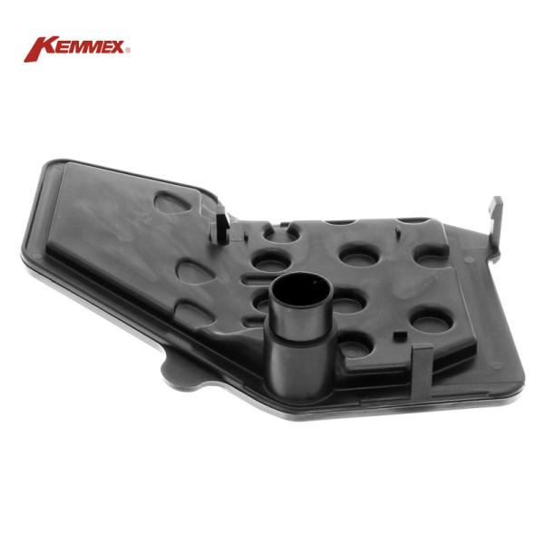 Buy cheap 35303-87206 Transmission Filter for Toyota Rush avanza Proton Daihatsu Terios Geely from wholesalers