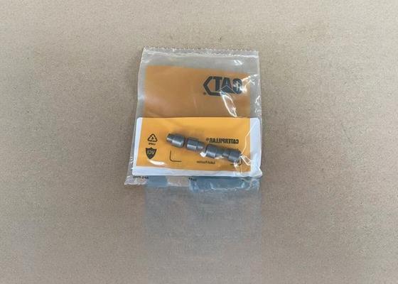 Buy cheap 1T-2044 1T2044 Thrust Race Pin Excavator Spare Parts 773G 773G OEM 775G 775G OEM 776C from wholesalers
