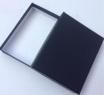 New Design Luxury Paper Chocolate Gift Box For Food Packaging,Cup Strong Box