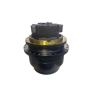 Buy cheap Original Final Drive Parts Doosan DX300LC Travel Motor DX345LC Hydraulic Motor DX350LC K1003131 from wholesalers
