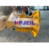 Buy cheap E320 E323GC Heavy Duty Excavator Hydraulic Pump For Intensive Steel Projects 531-9885 from wholesalers