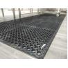 Buy cheap 100% NBR Anti Fatigue Matting System Soser Floor Scrubber Parts from wholesalers