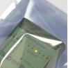 Buy cheap Anti Static shielding Bags for Packaging e-products Static proof Bags Semitransparent from wholesalers