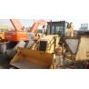 Buy cheap Used jcb 3cx backhoe loader from UK from wholesalers