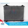 Buy cheap OEM 17700-67J00 Suzuki Radiator for ESCUDO/GRAND/VITARA'05 MT from wholesalers