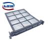 Buy cheap 88568-60070 Cabin Air Filter For TOYOTA LANDCRUISER HZJ78 HZJ79 VDJ78 VDJ76 88568-60020 from wholesalers